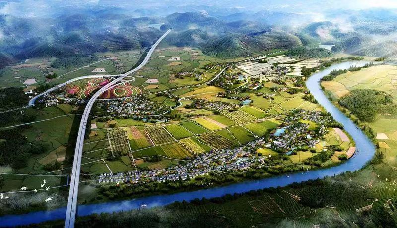 HJC888黄金城·(中国集团)官网