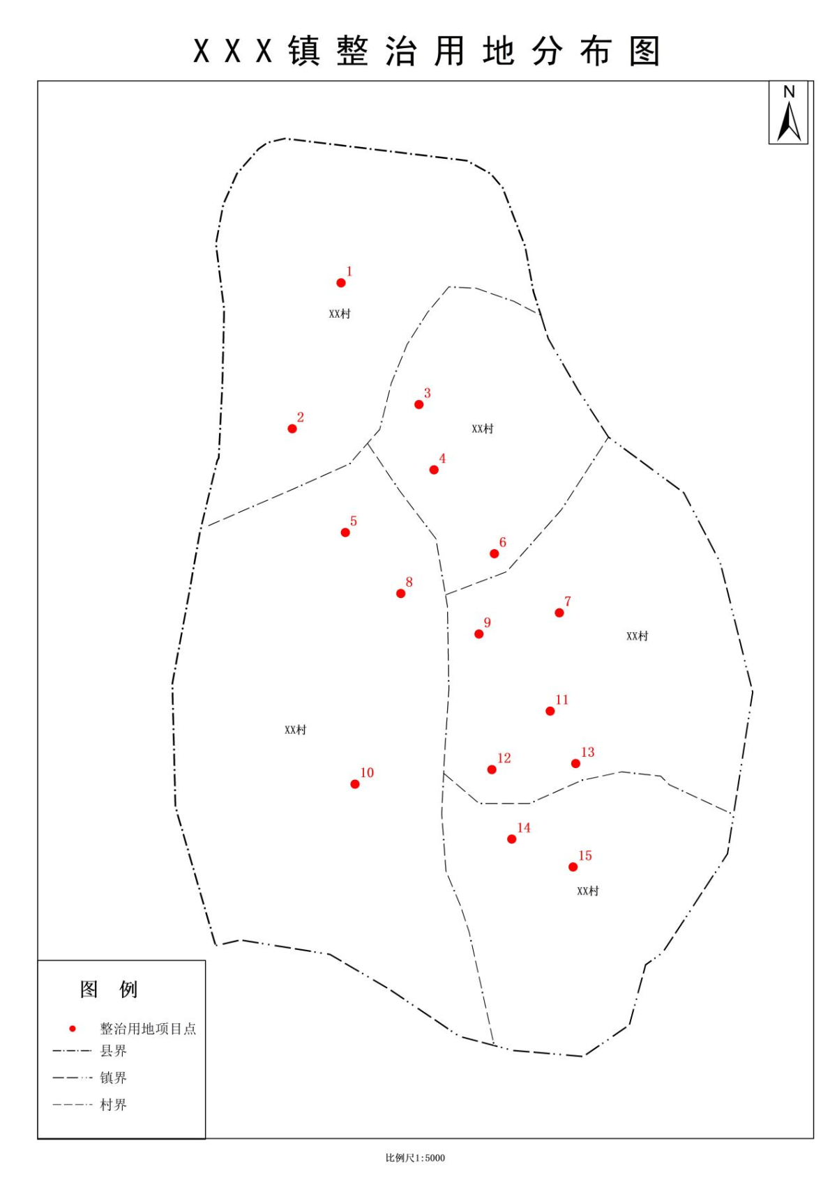 HJC888黄金城·(中国集团)官网