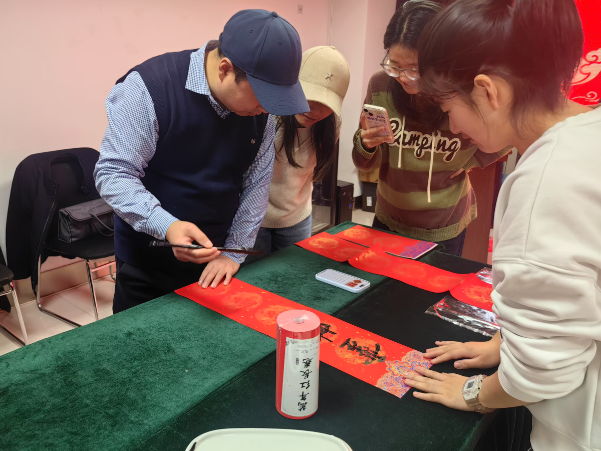 HJC888黄金城·(中国集团)官网