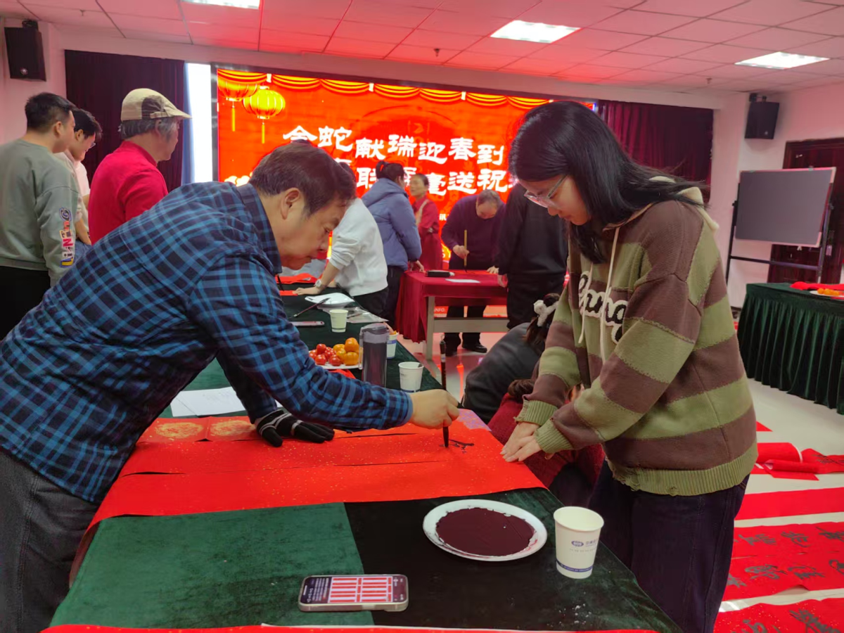 HJC888黄金城·(中国集团)官网