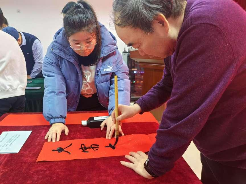 HJC888黄金城·(中国集团)官网