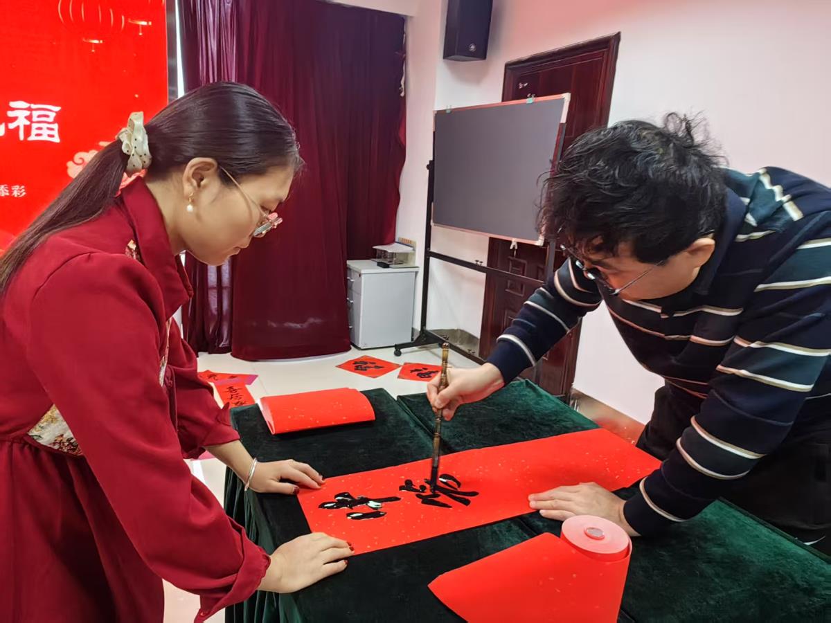 HJC888黄金城·(中国集团)官网