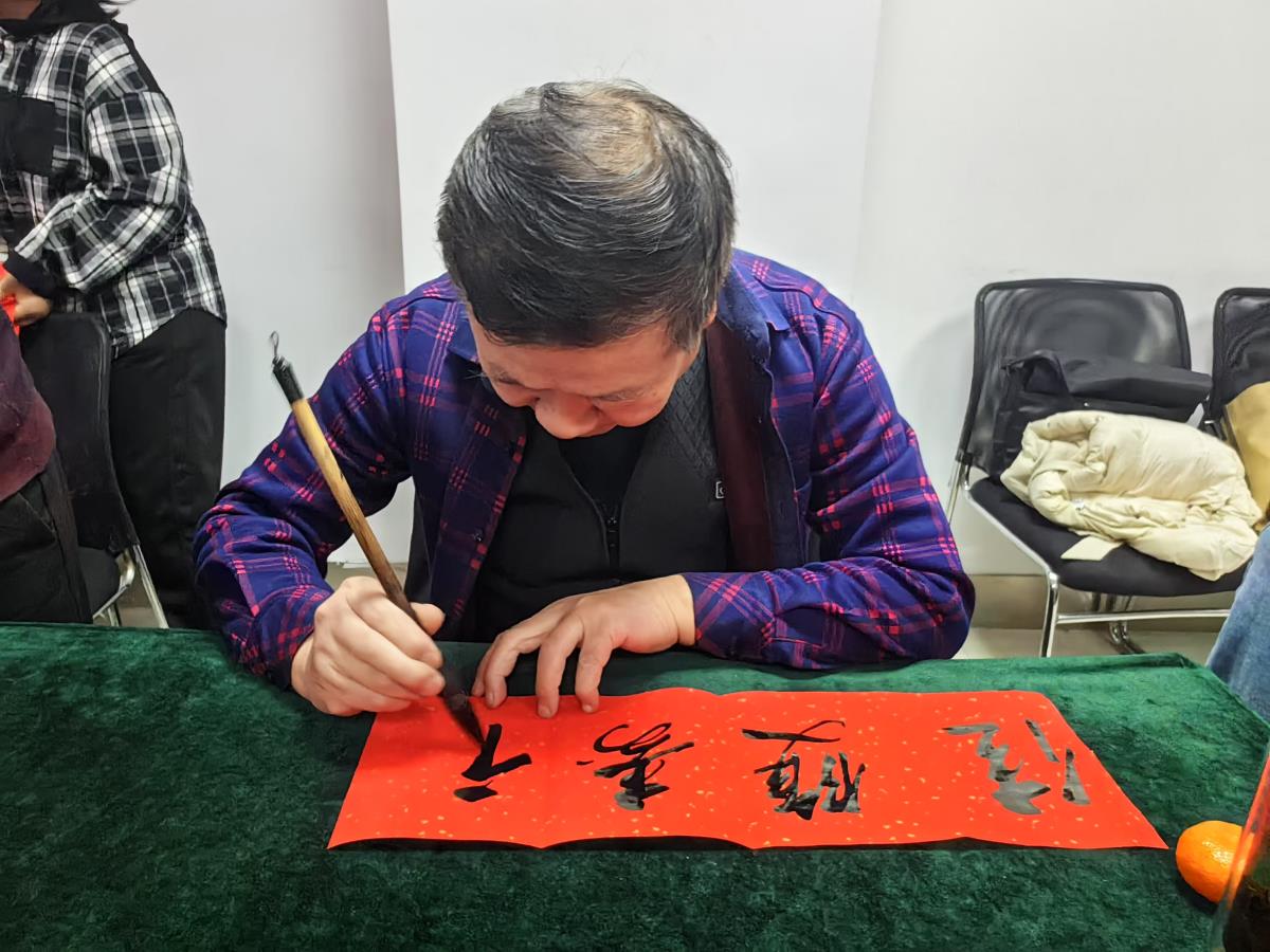 HJC888黄金城·(中国集团)官网