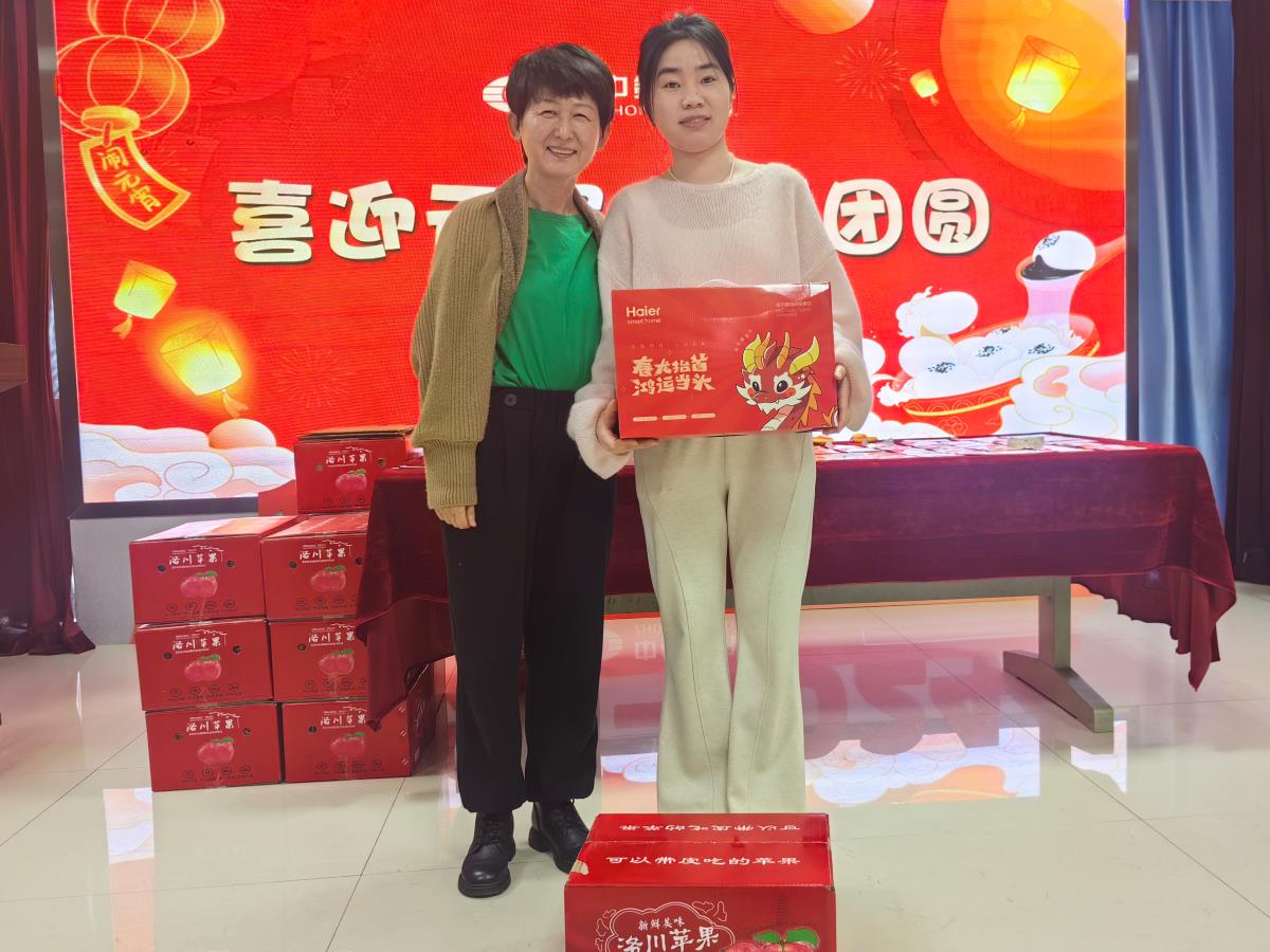 HJC888黄金城·(中国集团)官网