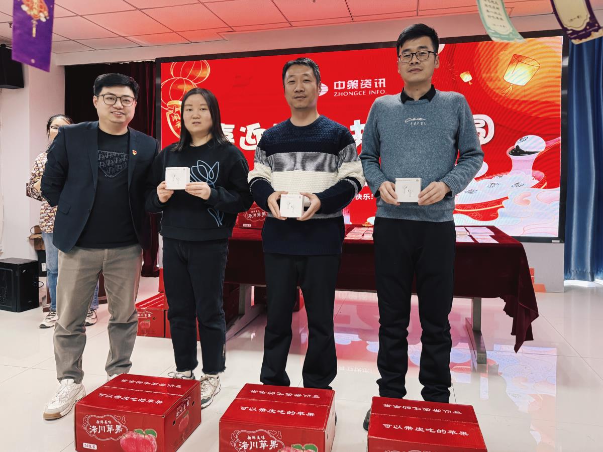 HJC888黄金城·(中国集团)官网