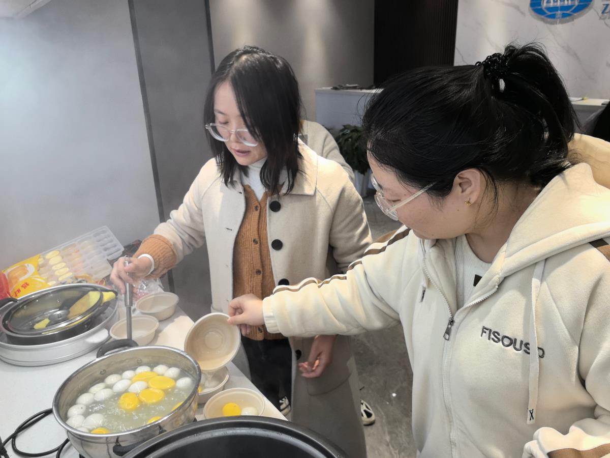 HJC888黄金城·(中国集团)官网