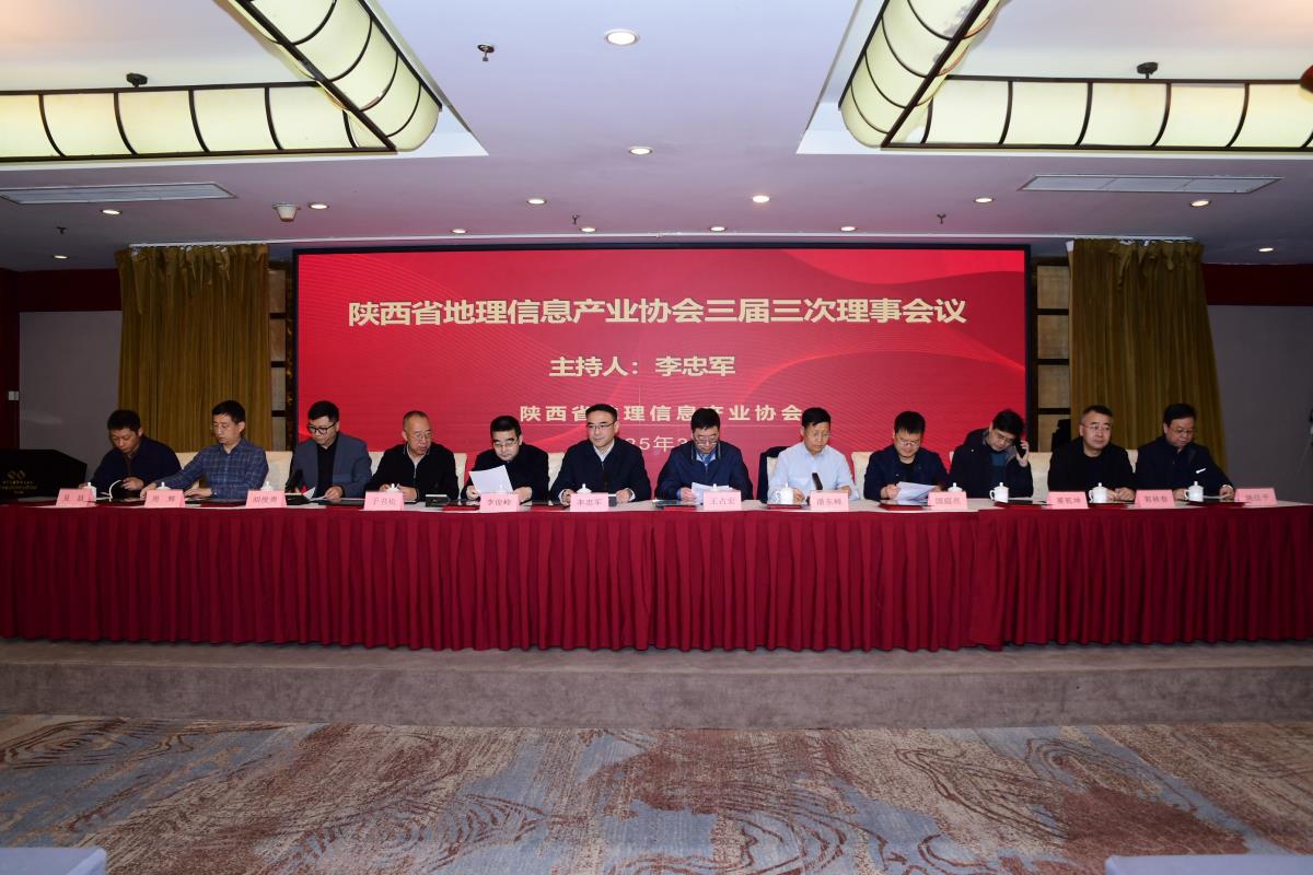 HJC888黄金城·(中国集团)官网