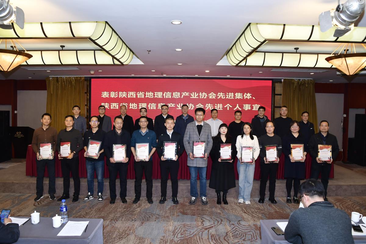 HJC888黄金城·(中国集团)官网