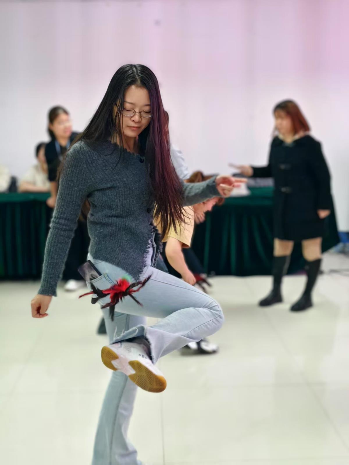 HJC888黄金城·(中国集团)官网