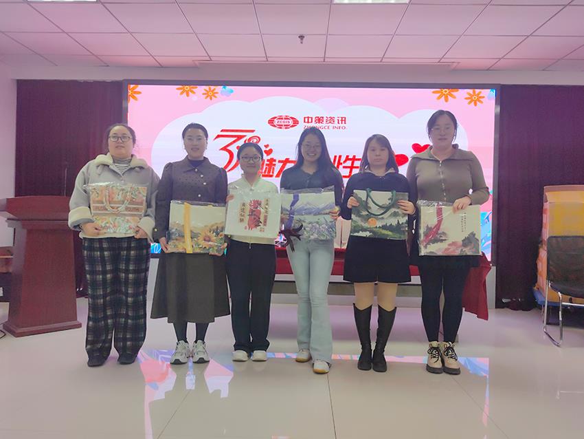 HJC888黄金城·(中国集团)官网