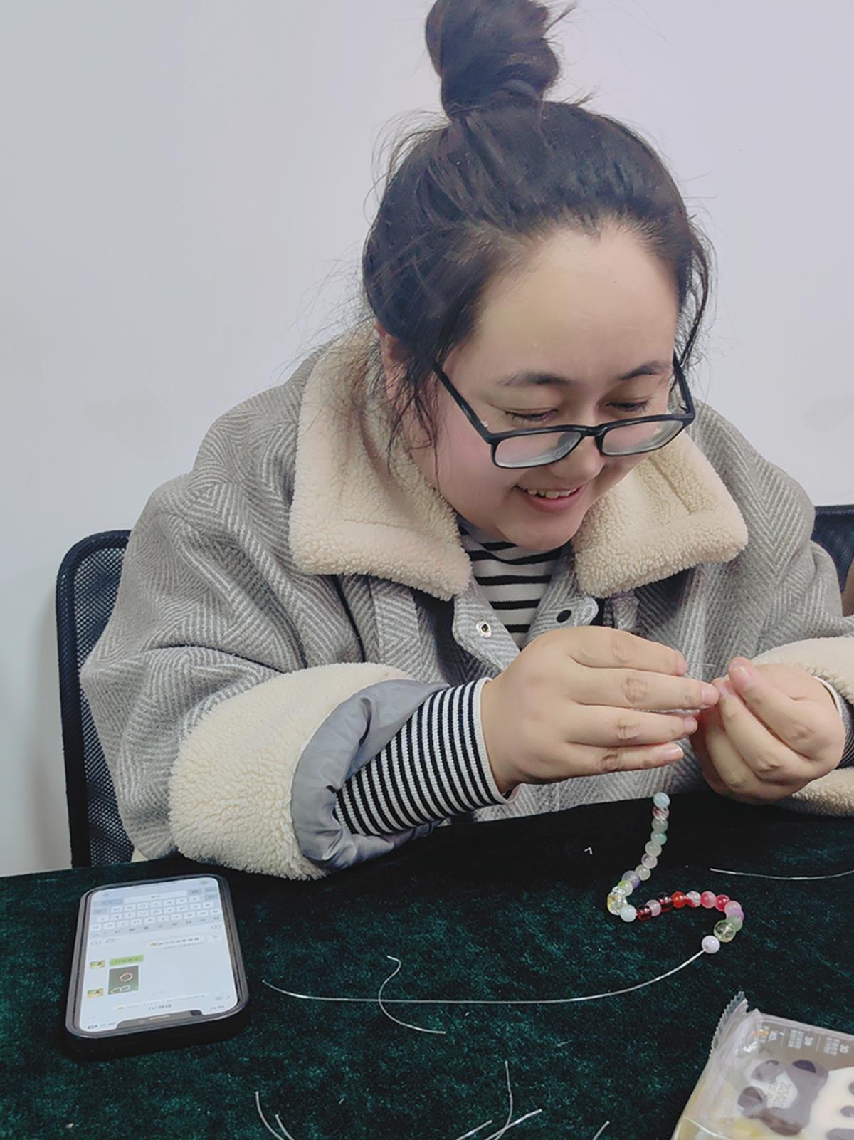 HJC888黄金城·(中国集团)官网