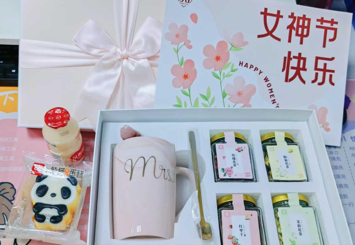 HJC888黄金城·(中国集团)官网