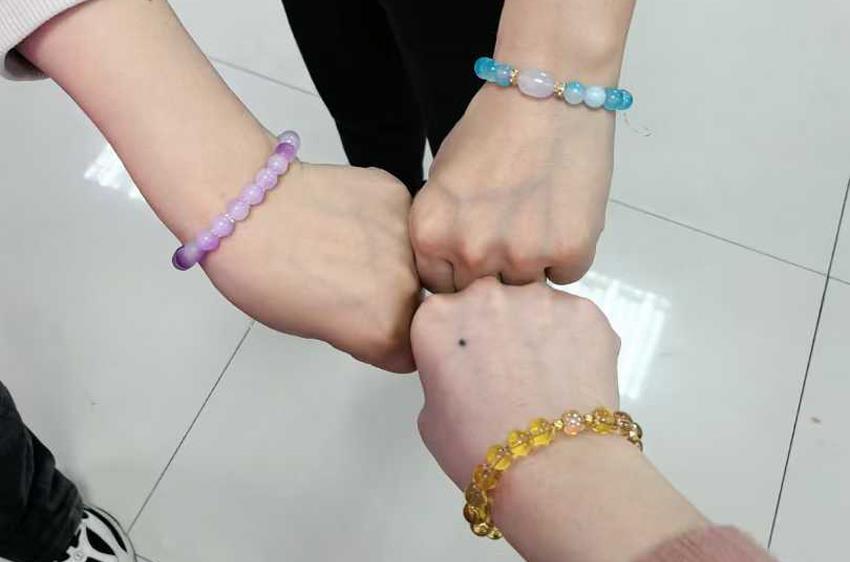 HJC888黄金城·(中国集团)官网