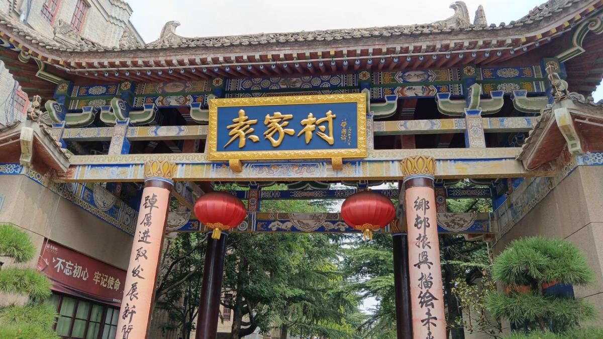 HJC888黄金城·(中国集团)官网