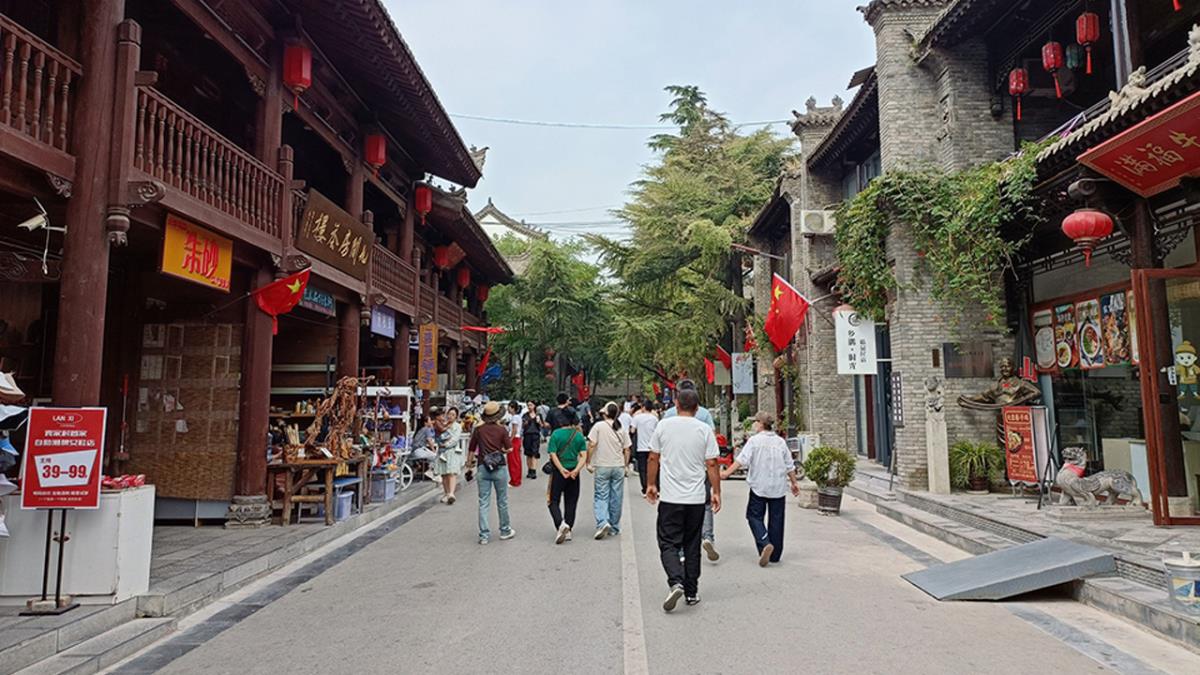 HJC888黄金城·(中国集团)官网