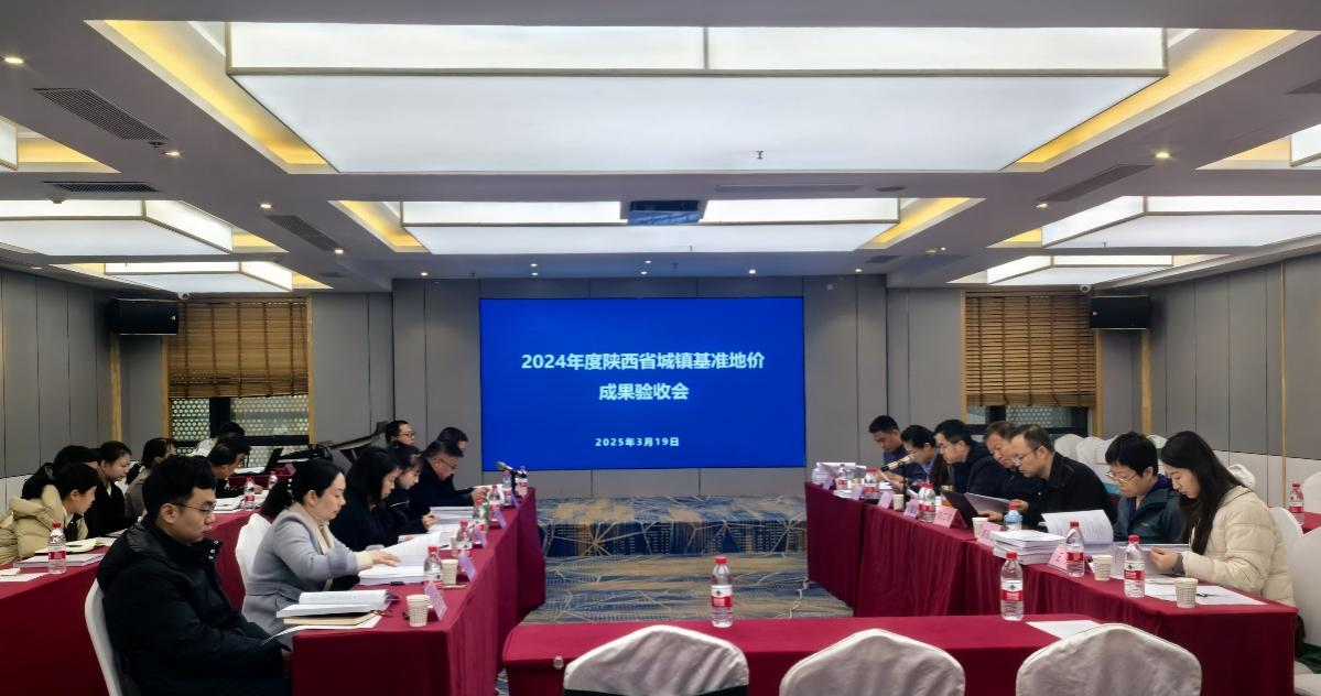 HJC888黄金城·(中国集团)官网