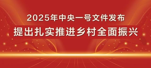 HJC888黄金城·(中国集团)官网