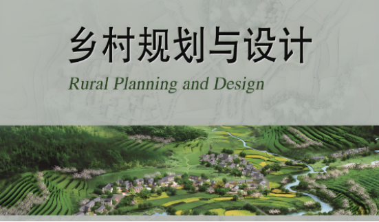 HJC888黄金城·(中国集团)官网