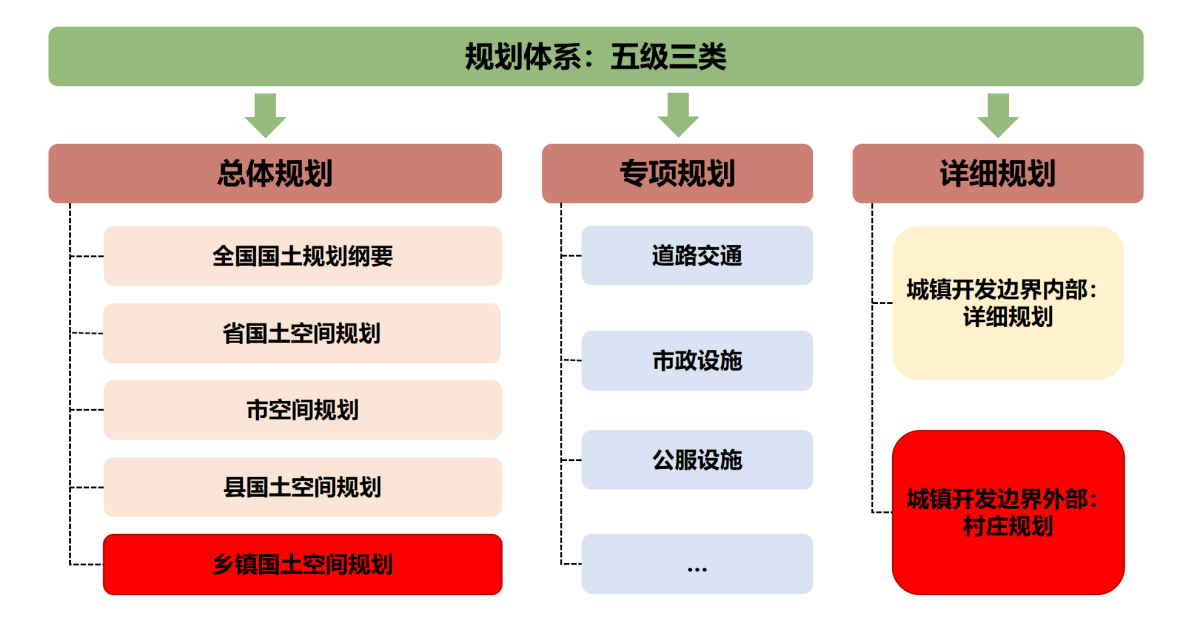 HJC888黄金城·(中国集团)官网