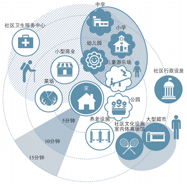 HJC888黄金城·(中国集团)官网