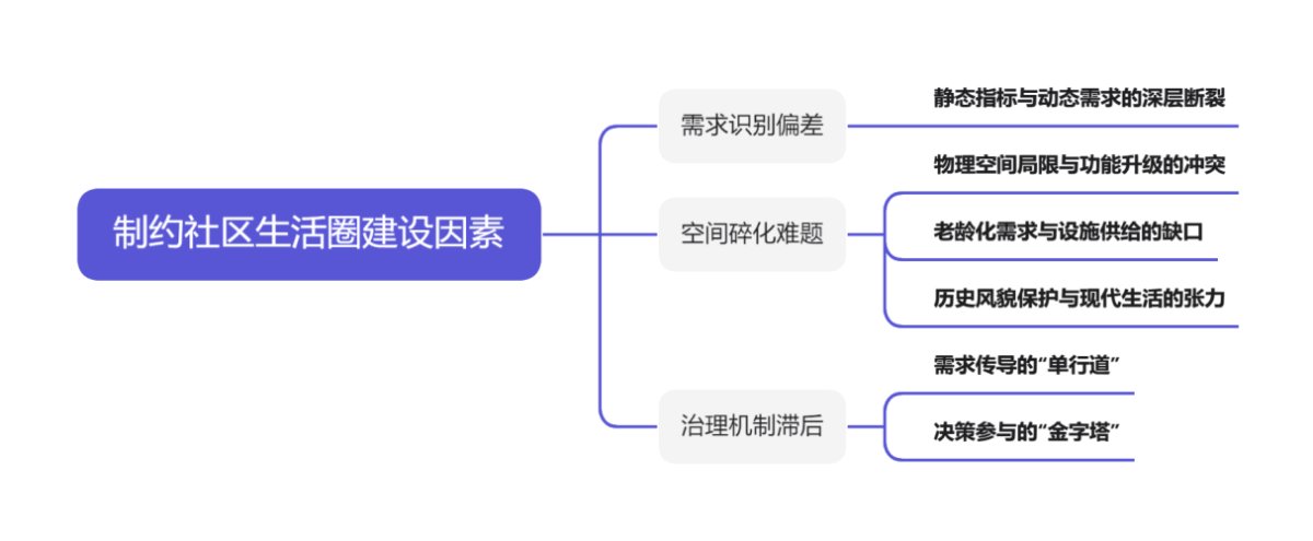 HJC888黄金城·(中国集团)官网