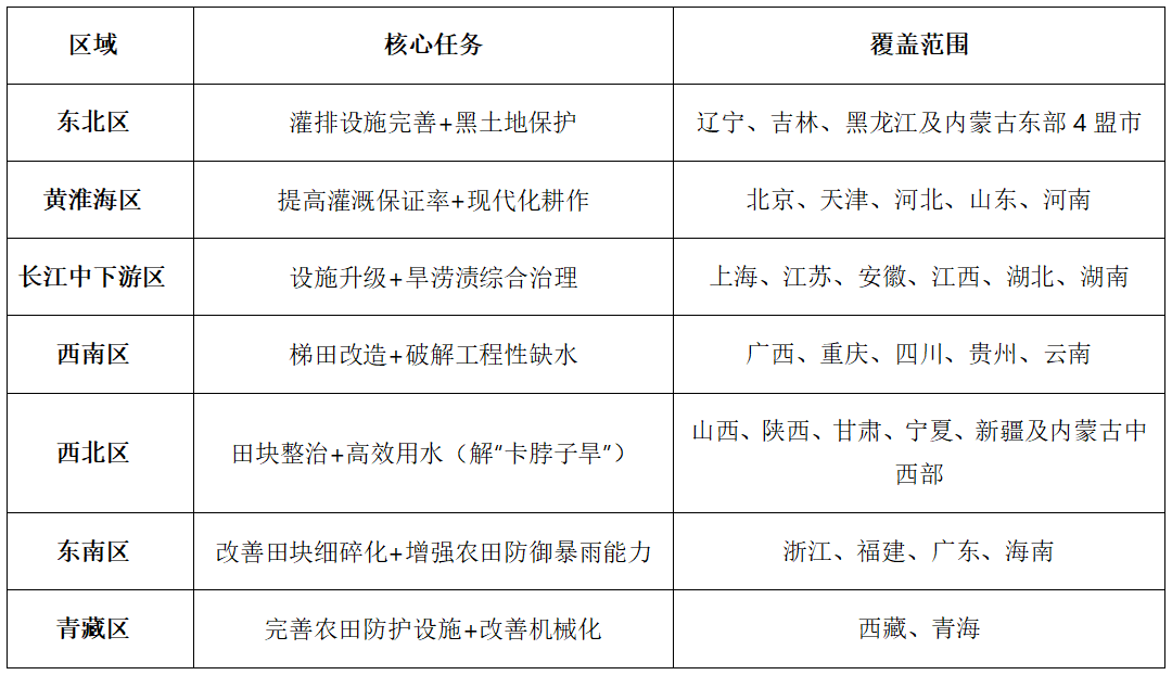 HJC888黄金城·(中国集团)官网