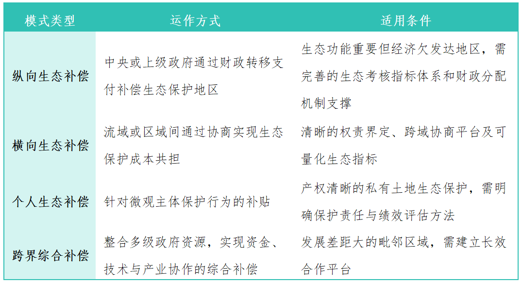 HJC888黄金城·(中国集团)官网