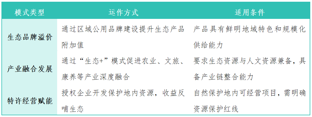 HJC888黄金城·(中国集团)官网