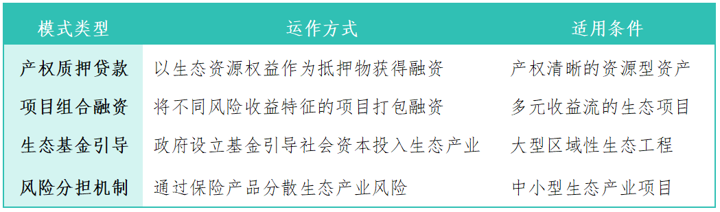 HJC888黄金城·(中国集团)官网