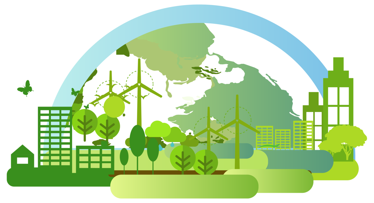 HJC888黄金城·(中国集团)官网