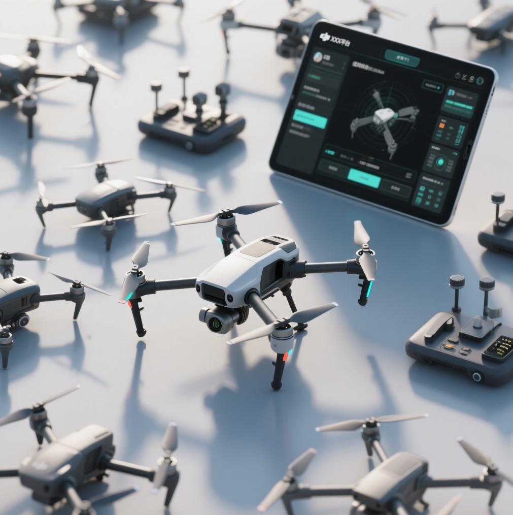 HJC888黄金城·(中国集团)官网