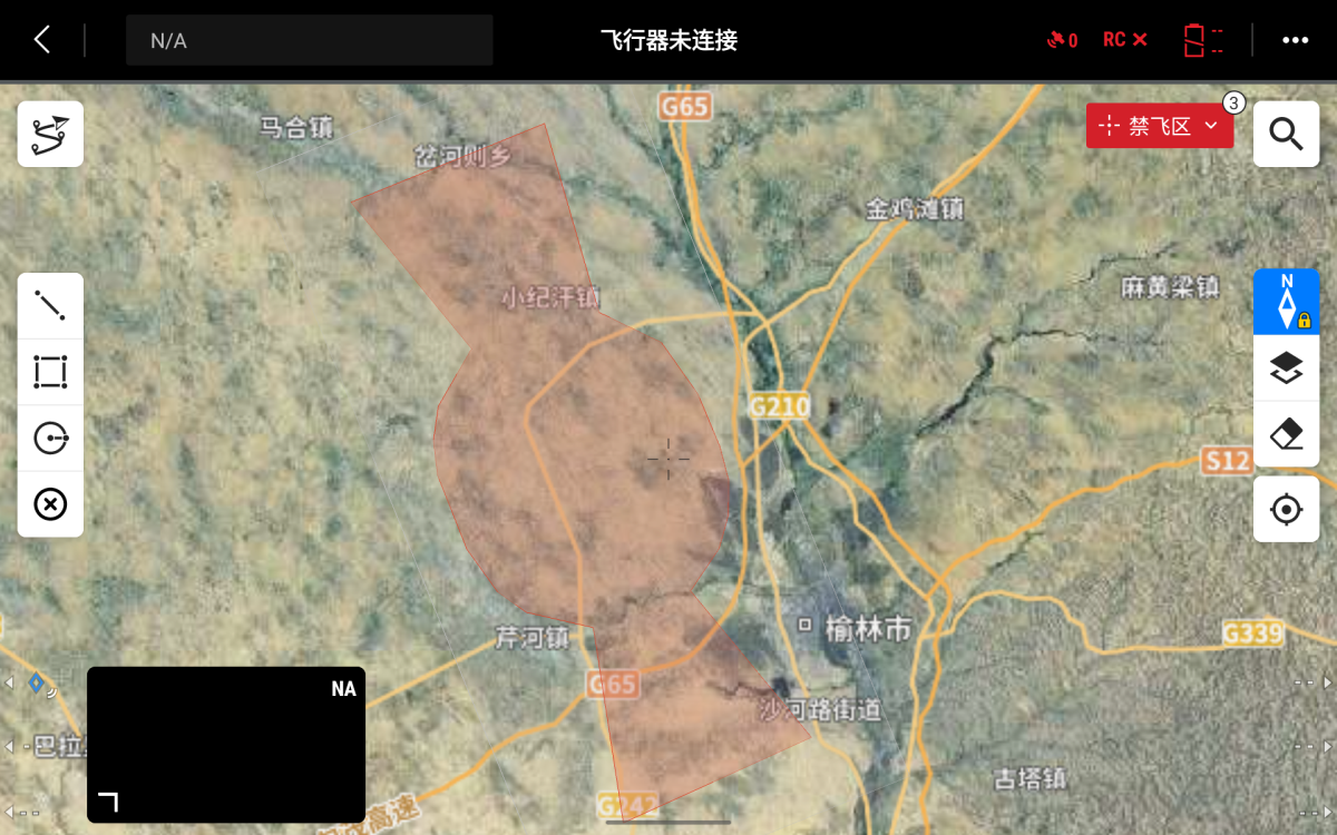 HJC888黄金城·(中国集团)官网