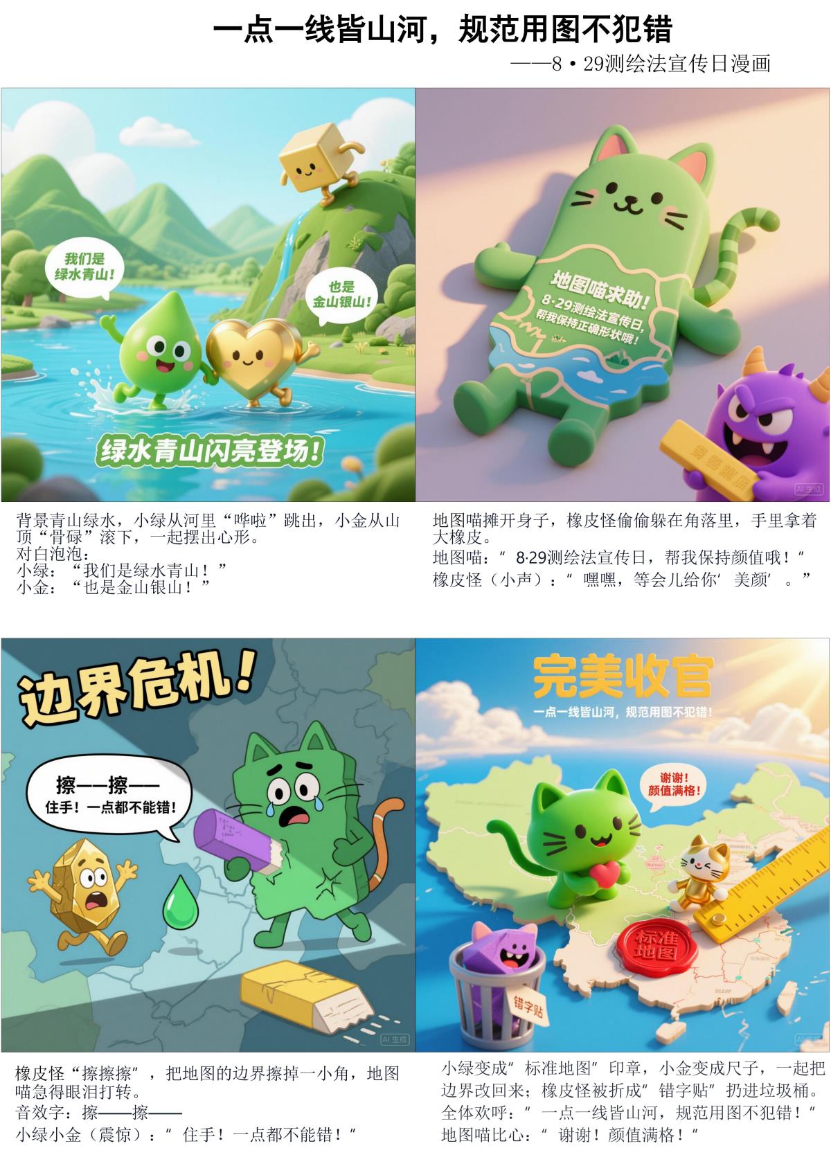 HJC888黄金城·(中国集团)官网