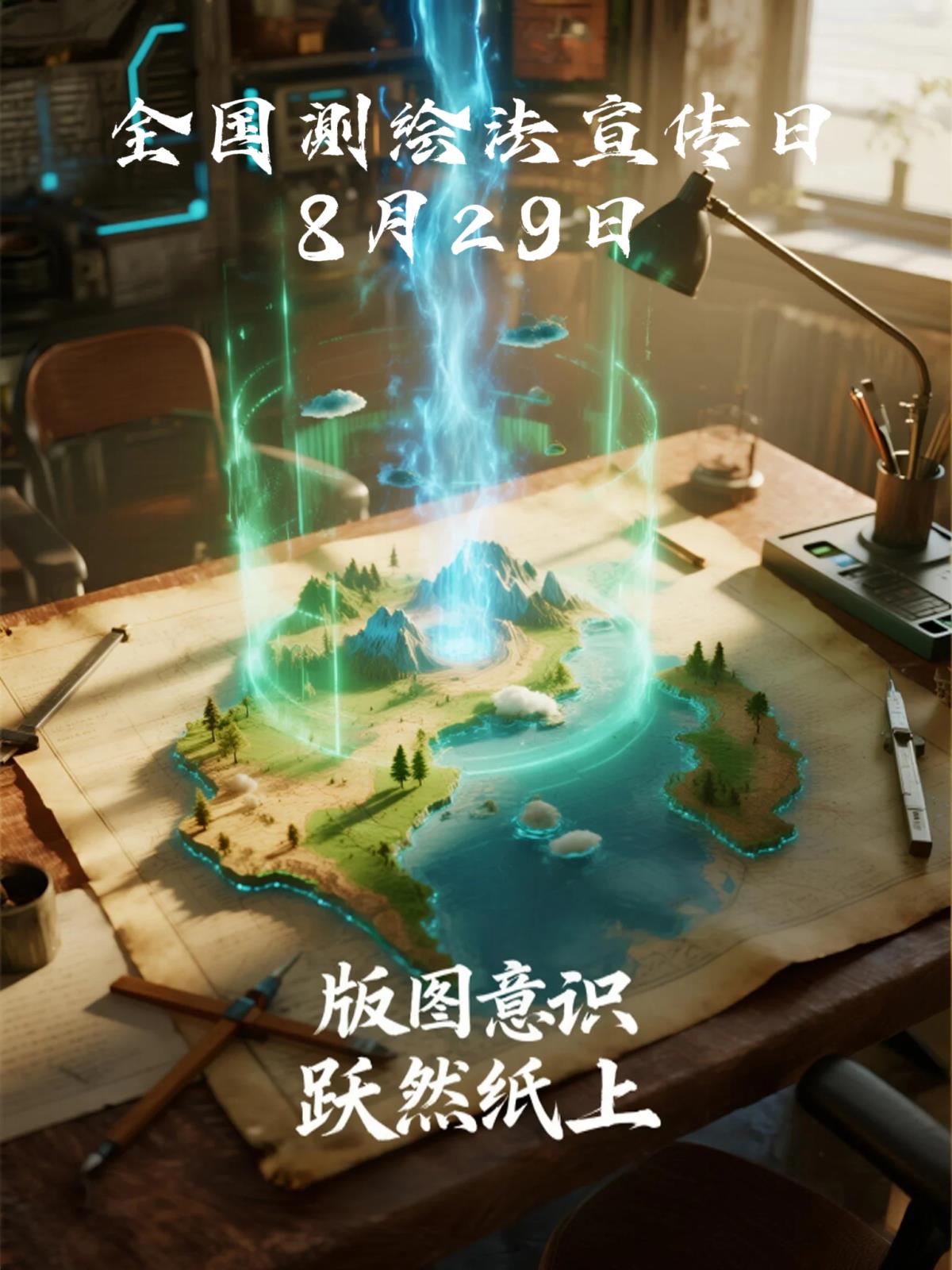 HJC888黄金城·(中国集团)官网