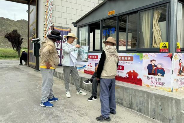 HJC888黄金城·(中国集团)官网