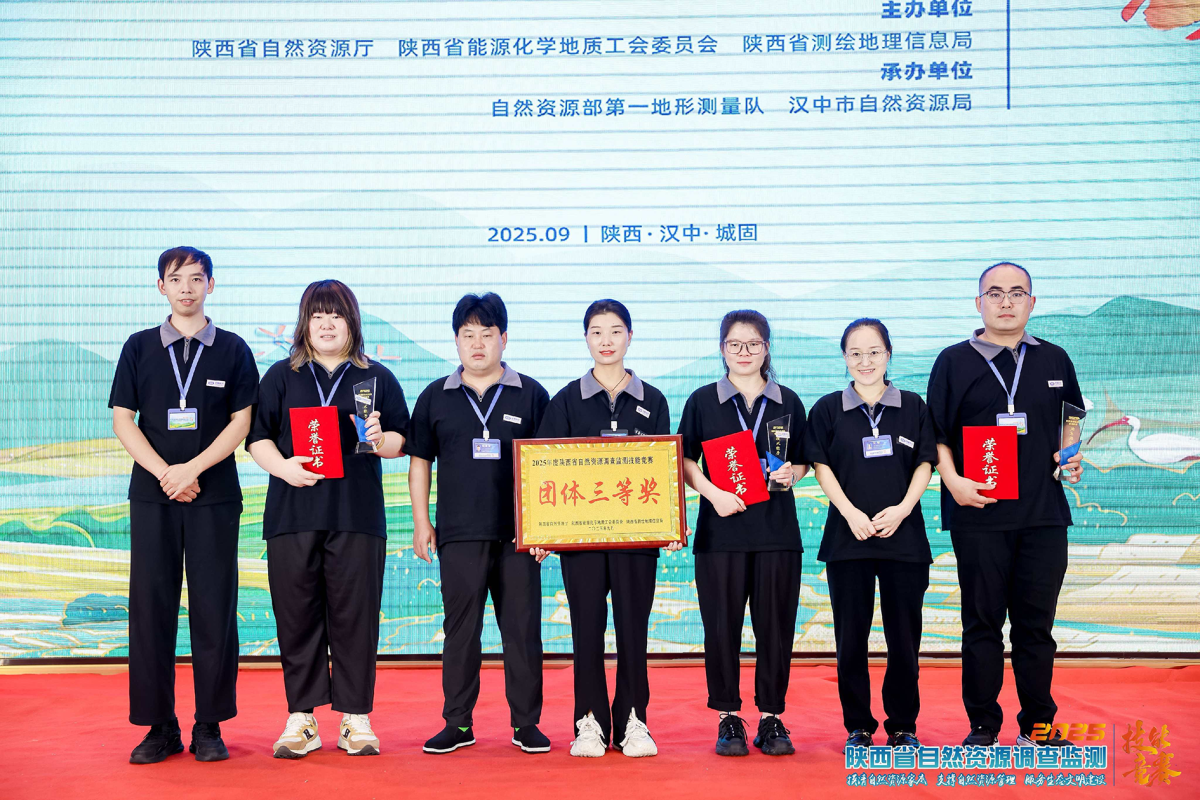 HJC888黄金城·(中国集团)官网