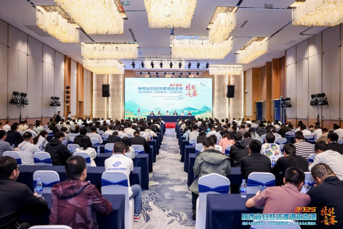 HJC888黄金城·(中国集团)官网