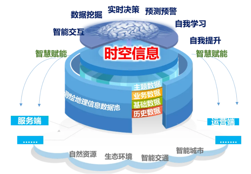 HJC888黄金城·(中国集团)官网