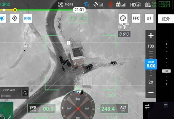 HJC888黄金城·(中国集团)官网