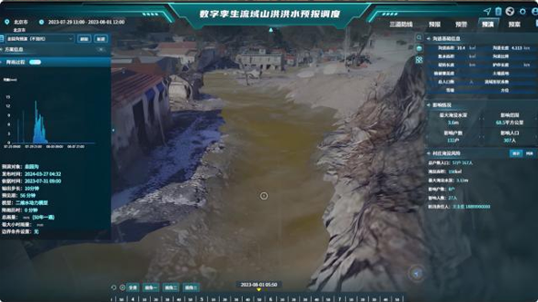 HJC888黄金城·(中国集团)官网