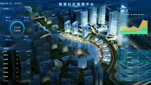 HJC888黄金城·(中国集团)官网