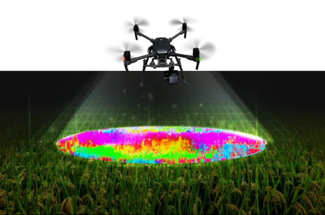 HJC888黄金城·(中国集团)官网