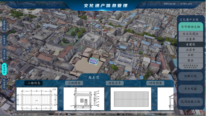 HJC888黄金城·(中国集团)官网