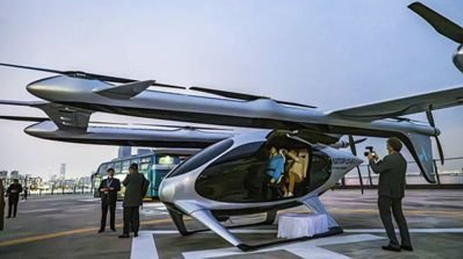 HJC888黄金城·(中国集团)官网