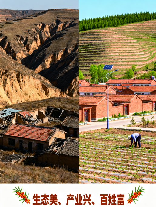 HJC888黄金城·(中国集团)官网