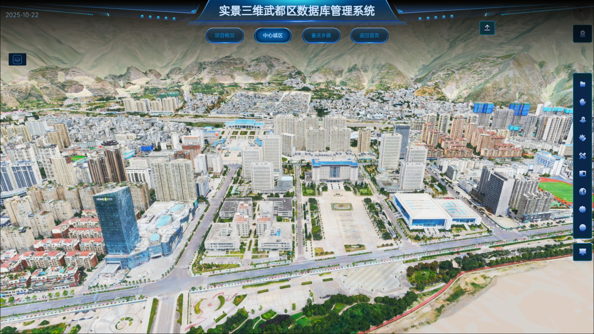 HJC888黄金城·(中国集团)官网