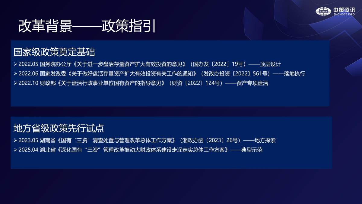 HJC888黄金城·(中国集团)官网