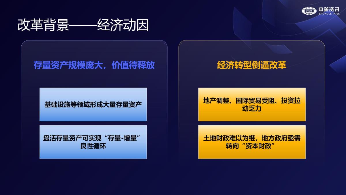 HJC888黄金城·(中国集团)官网