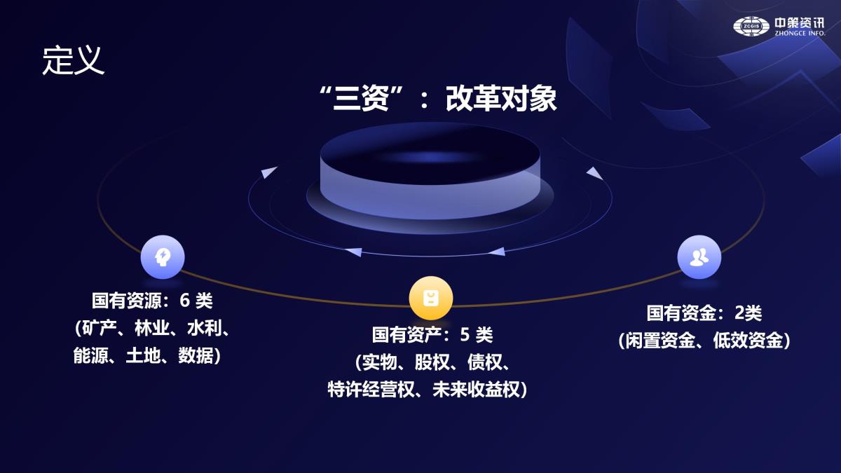 HJC888黄金城·(中国集团)官网