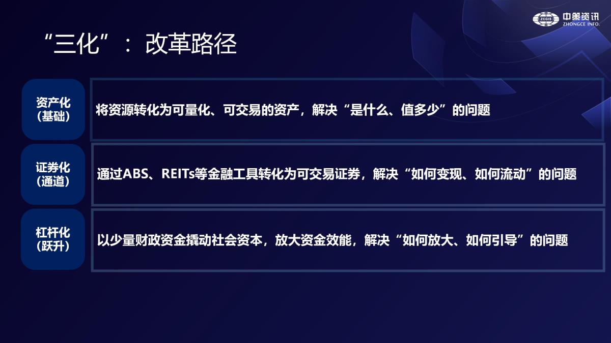 HJC888黄金城·(中国集团)官网